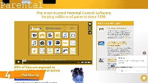 kwp.txt